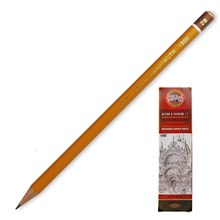 �������� �������������� KOH-I-NOOR 1500/2B �/����, �����