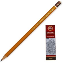 �������� �������������� KOH-I-NOOR 1500/H �/����, �����