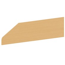 ������ PT ���� ����� �-524,���