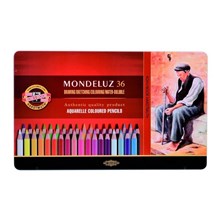 ��������� ����������� 36��./���. KOH-I-NOOR 3725 � ���.����� �����