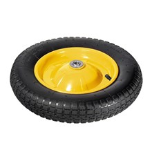 ������ ��� ������� ������� Palisad 68943