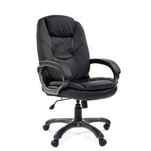 ������ VT_CHAIRMAN 668 ������� ������, �������