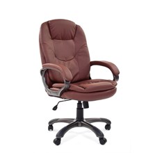 ������ VT_CHAIRMAN 668 ������� ����������, �������