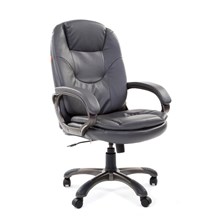 ������ VT_CHAIRMAN 668 ������� �����, �������