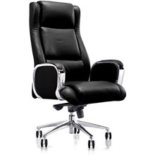 ������ BN_Jl_������������ Echair-545 ML ���� ������, ����