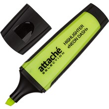 ������ ���������� ������ Attache Selection Neon Dash 1-5�� ������
