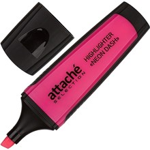 ������ ���������� ������ Attache Selection Neon Dash 1-5�� �������