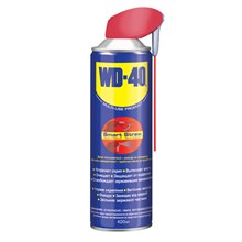   WD-40    420 
