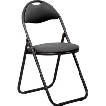 ���� UN_Selim black ������ / �/� ������ V4