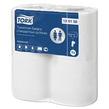 ������ ��������� Tork T4 2�� ��� ������ 23� 184� 4���/�� 24��/���� 120158