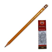�������� �������������� KOH-I-NOOR 1500/HB, �/����, �����