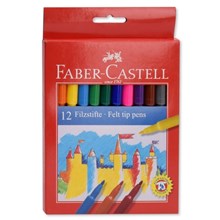 ���������� Faber-Castell 12�� 554212