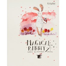 ������� ����� Kroyter 48�,����207x165,�����,���.���.���������� ������,06197