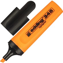 ������ ���������� ������ EDDING E-345/6 ��������� 1-5��