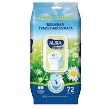 ������ ��������� ������� AURA 72 ��./��.