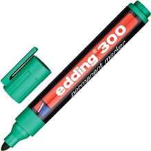 ������ ������������ EDDING E-300/4 ������� 1,5-3�� ������� �������.