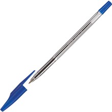 ����� ��������� Attache Slim �����,0,5��
