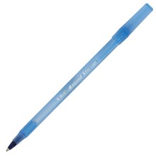 ����� ��������� Bic ����� ���� �����, 921403,0,32 ��