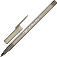 ����� ��������� Bic ����� ���� ������, 920568,0,32 ��