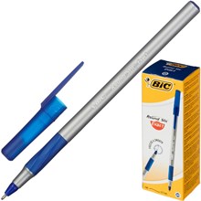 ����� ��������� Bic ����� ���� ������ �����, 918543 0,28 ��
