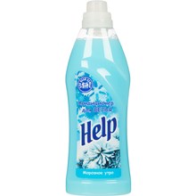 ����������� ��� ����� HELP �������� ���� 1�