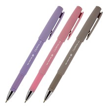 ����� ��������� ����� �����.CityWrite.RIO 1,0 ��,���.(5��.���),20-0059