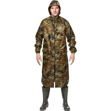 ����.������ ���� ��� Hunter ��.��� 44-46/182-188 4603720761709