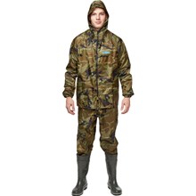 ����.������ ������ ��� Hunter ��.��� 44-46/170-176 4603720761594