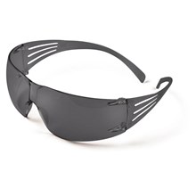 ���� �������� �������� 3� SecureFit 200 ����������� (��� ������ SF202AF-EU)