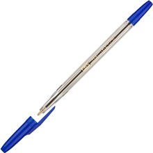 ����� ��������� Attache Corvet �����, 0,7��
