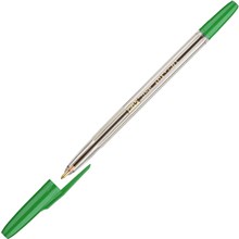 ����� ��������� Attache Corvet �������, 0,7��