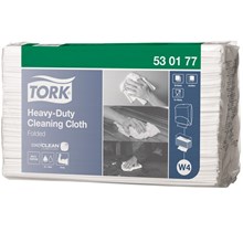 �������� ����������� �������� Tork � ��������� W4 60�/��,����� 530177