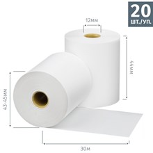 ������ ��� ���� Promega 44�� (��.30�,��.12, �� �/�) 20 ��/�� 13 ��