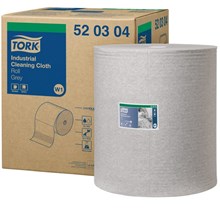 �������� ����������� �������� Tork W1/W2/W3 950�x1���/���, ����� 520304