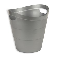 ������� ������� 12� �������, ����� � ������� Uniplast ���-10