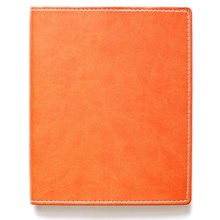������-������� Attache ���� �5 120�, ������, ������, ���������
