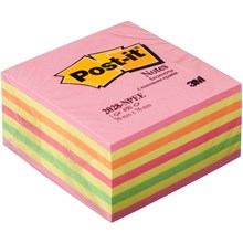 ����-����� Post-it ��� 2028-NP 76�76 ���� ������� 450�.