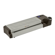 ��������� ProfiOffice Prolamic HR 450 D, �2, 80-250 ���