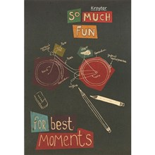 ������� ����� Kroyter 48�,��,�4,�����,For best moments,������,���.06326