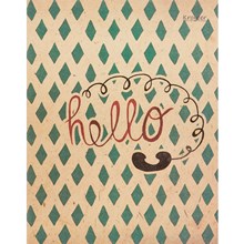 ������� ����� Kroyter �5,48�,������,������� Hello ���.06265