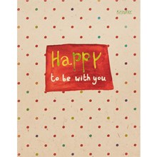 ������� ����� Kroyter �5,48�,������,������� Happy ���.06234