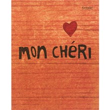 ������� ����� Kroyter �5,48�,������,������� Mon Ch?ri ���.06258