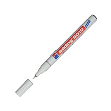 ������ ��� ������������� ������ EDDING E-8010 0,8��