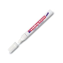 ������ ��� ������ EDDING E-8200 �����.������ 2-4��