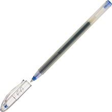 ����� ������� PILOT BL-SG5 ����������� ����� 0,3�� ������