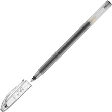 ����� ������� PILOT BL-SG5 ����������� ������ 0,3�� ������