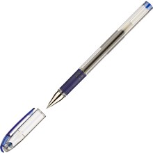 ����� ������� PILOT BLN-G3-38 �����.������. ����� 0,2�� ������