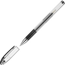 ����� ������� PILOT BLN-G3-38 �����.������. ������ 0,2�� ������