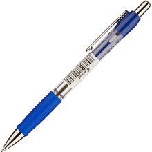 ����� ��������� PILOT BPGP-20R-F ���.�����.������.����� 0,32�� ������