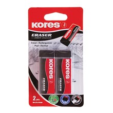 ������ Kores 2��/��, ������